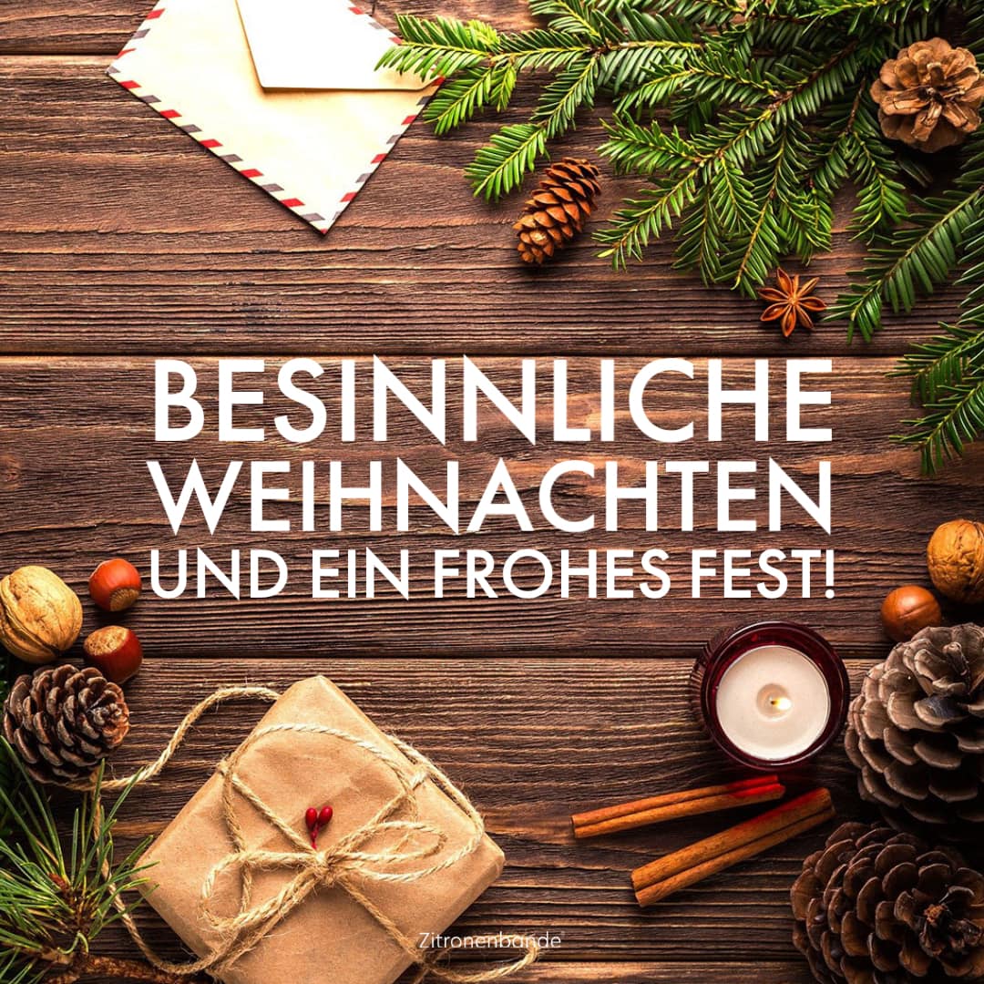 weihnachtsgruesse-2.jpg