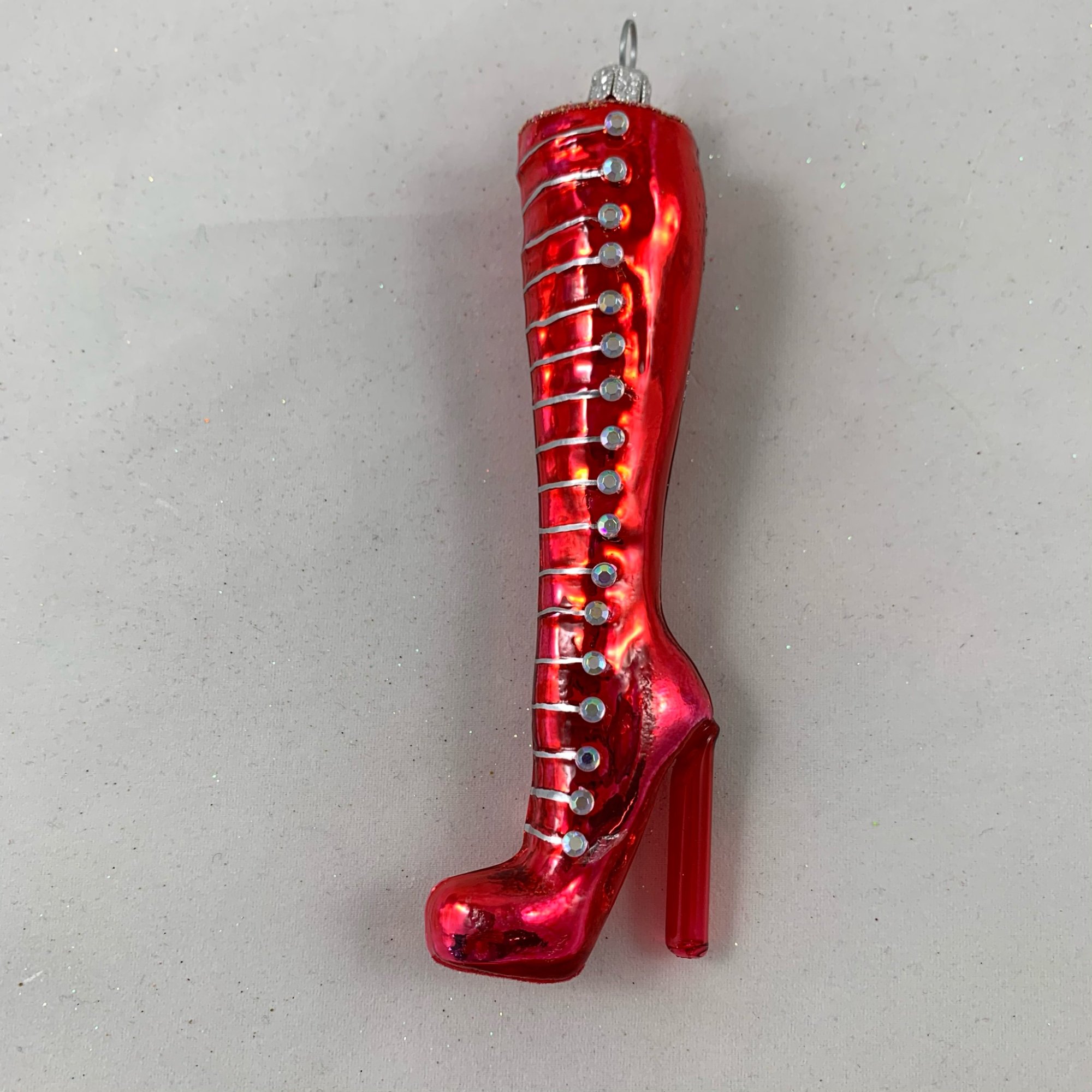 Weihnachtskugel_Schuhe_Stiefel_rot_1.jpeg