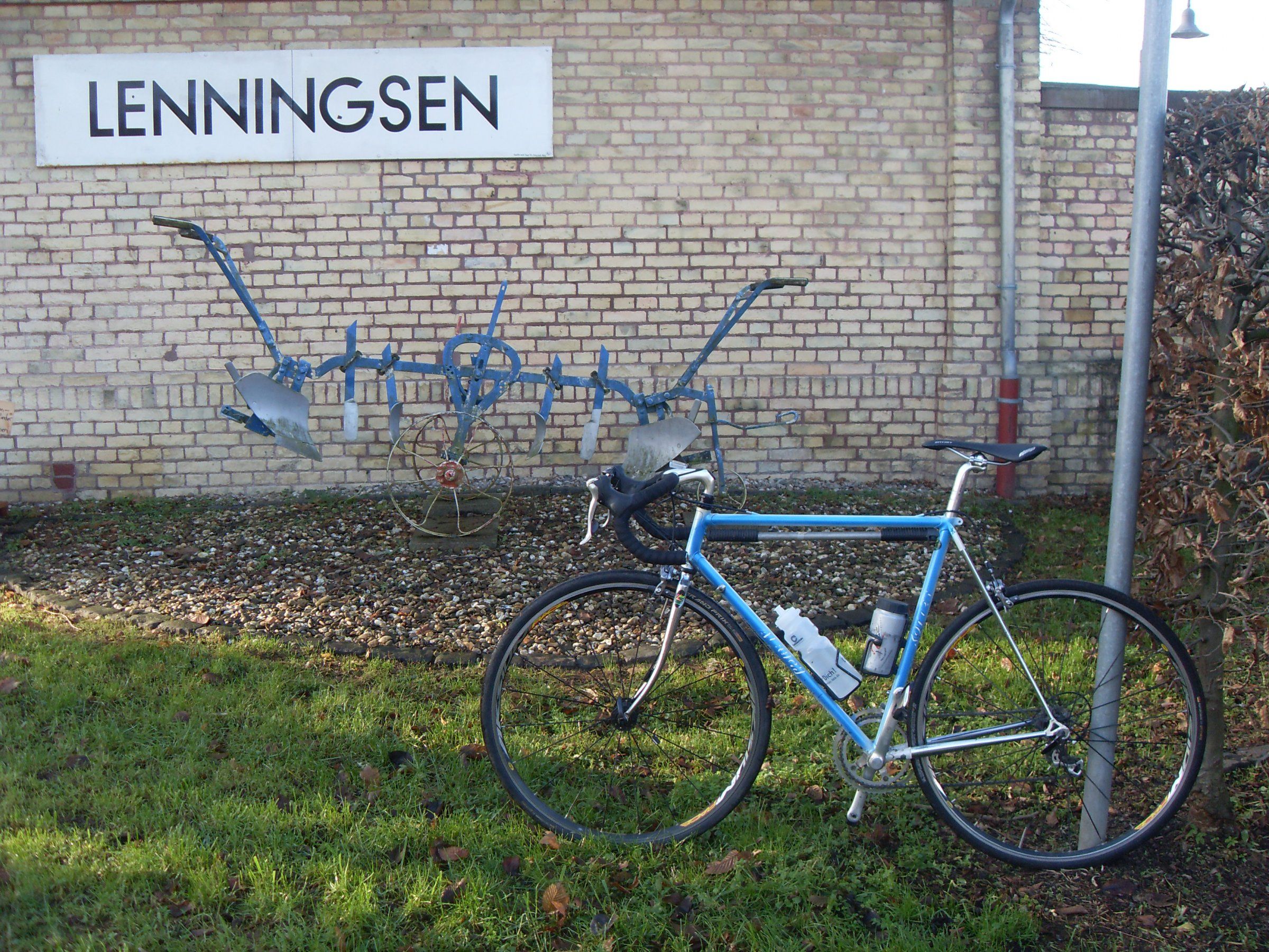 Weihnachtsrunde1.JPG