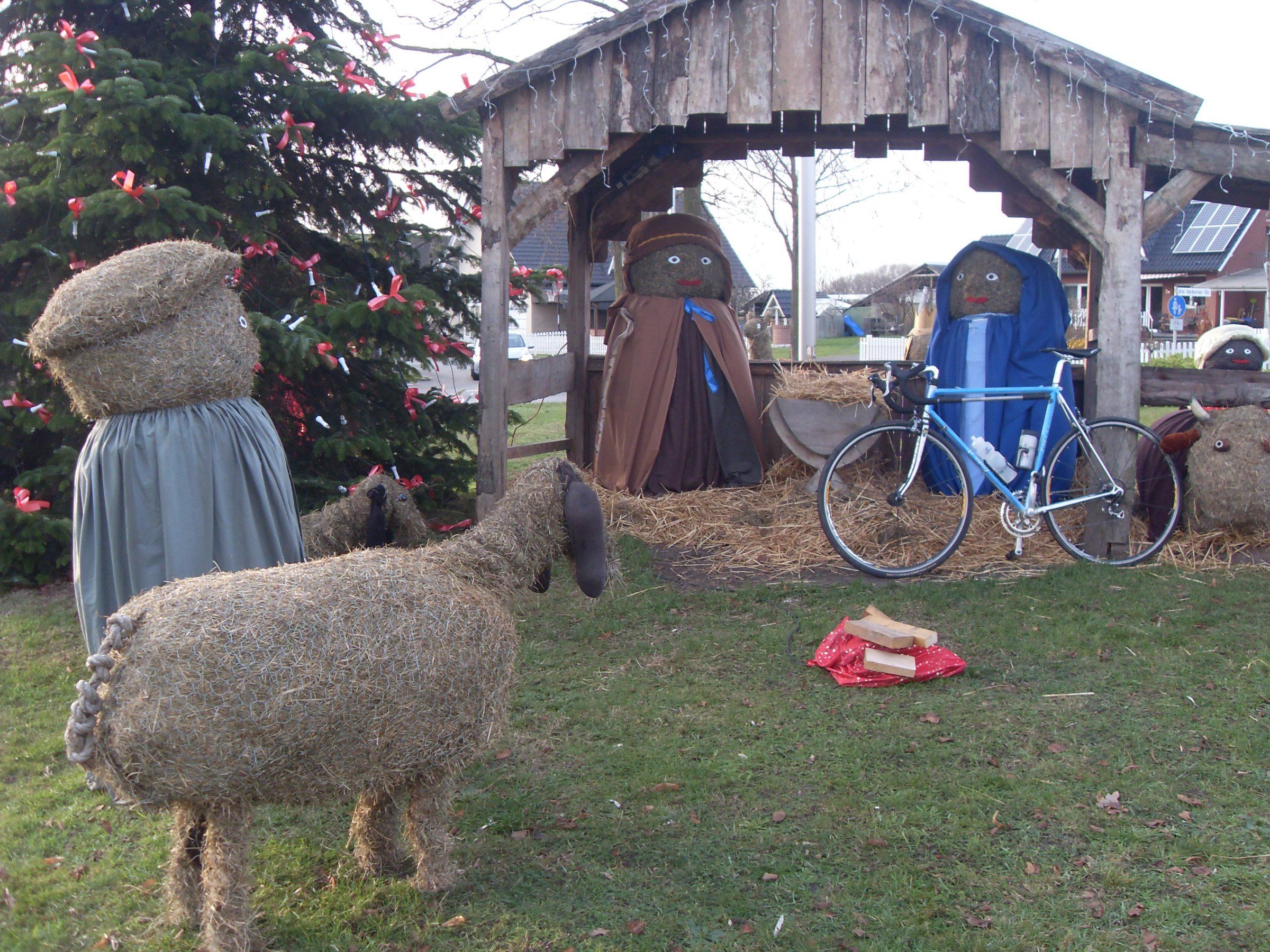 Weihnachtsrunde3.JPG