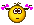 weinen-gif.558805