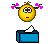 weinend.gif