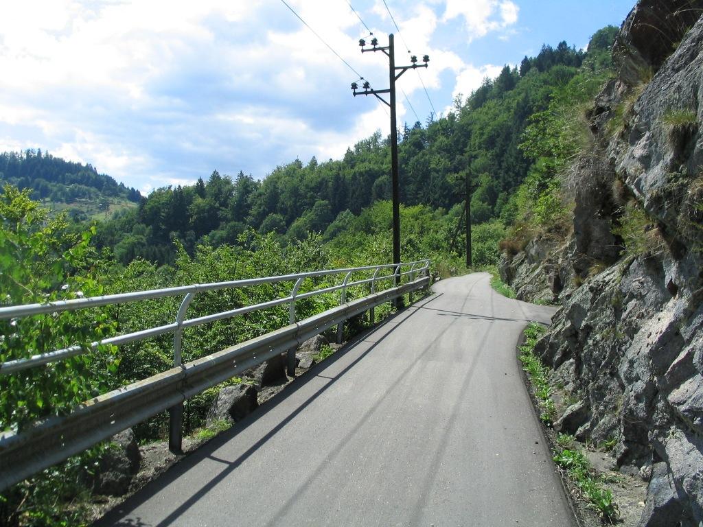 Weisenbach.jpg