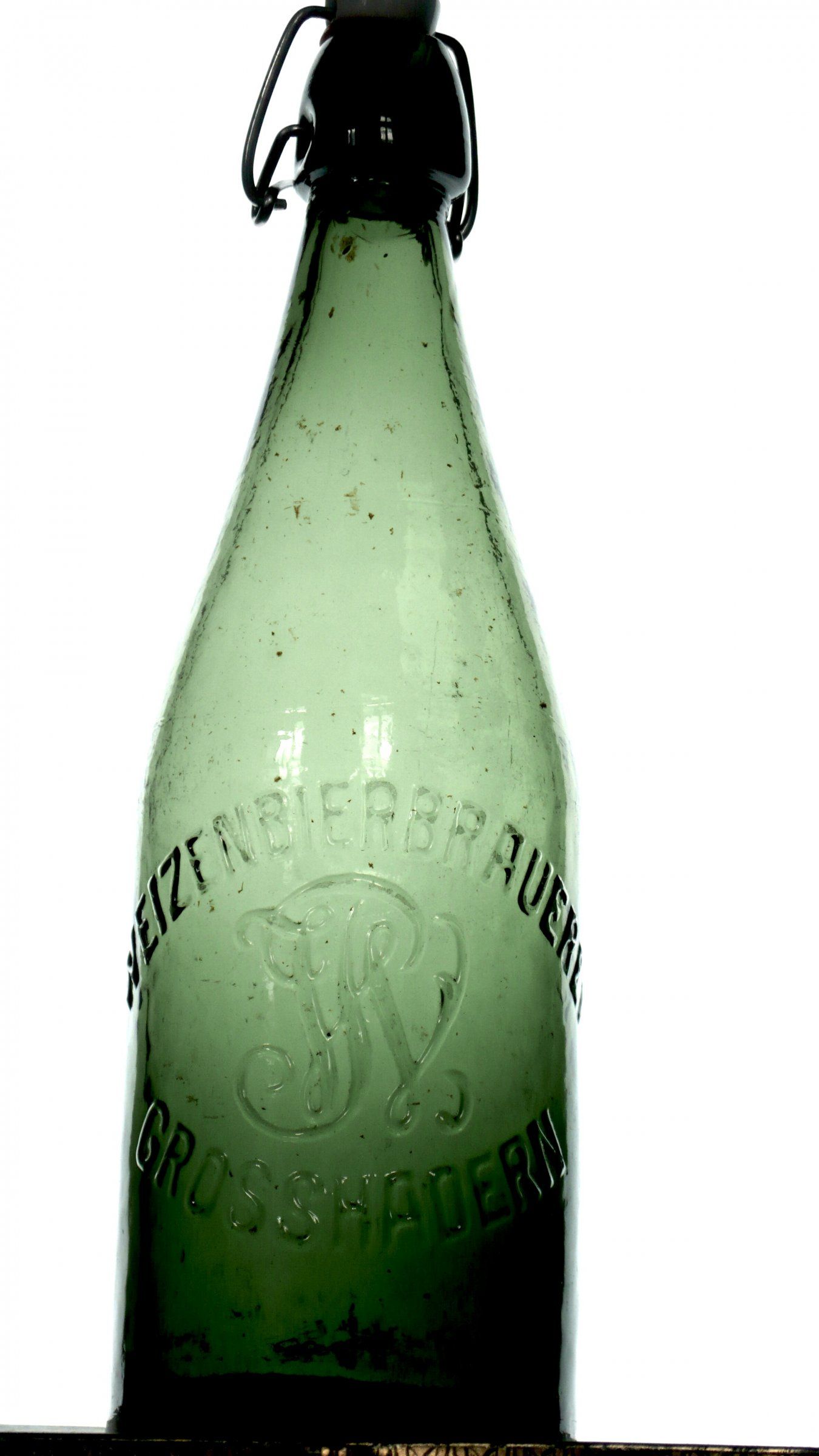 weizen1.jpg