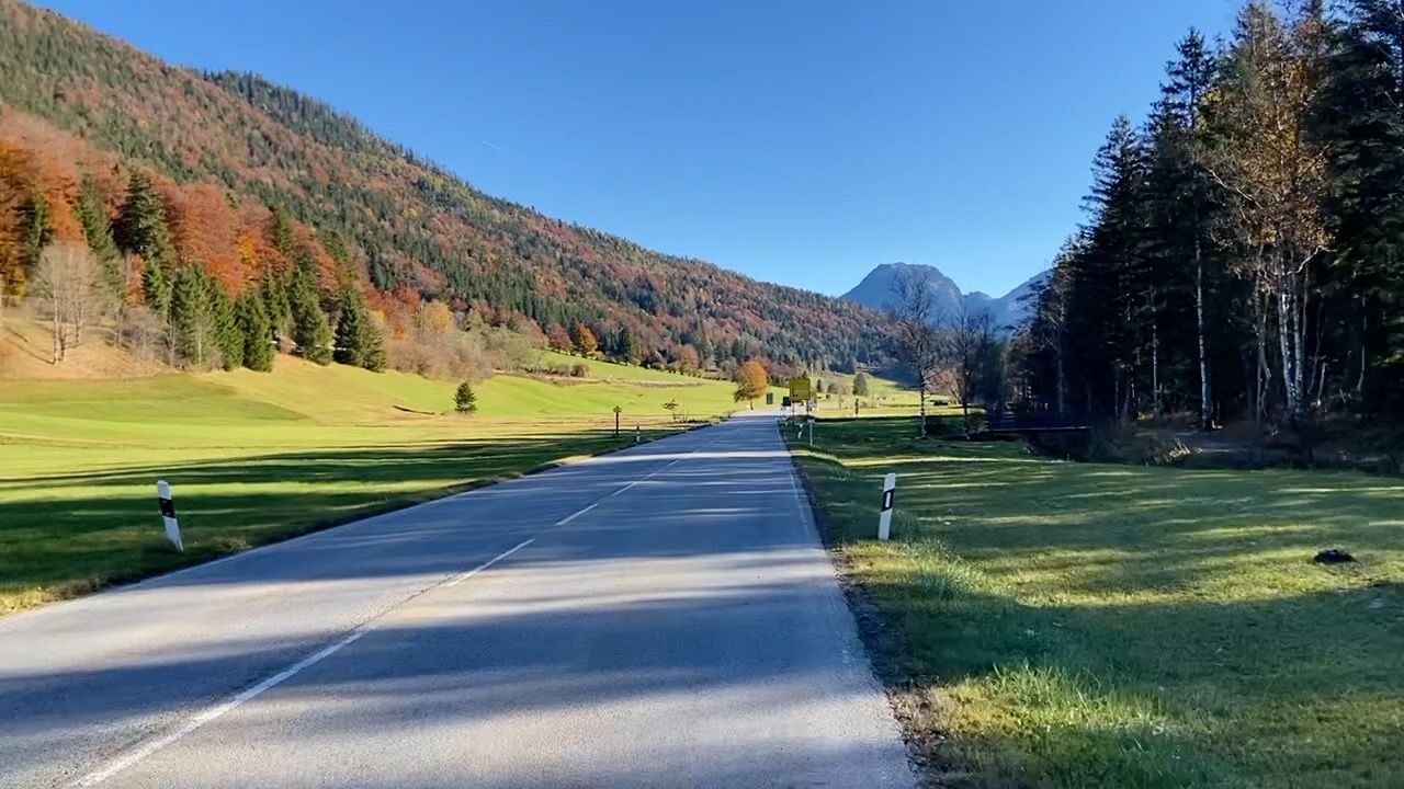 Wendelstein Großglockner Teil 1.jpg