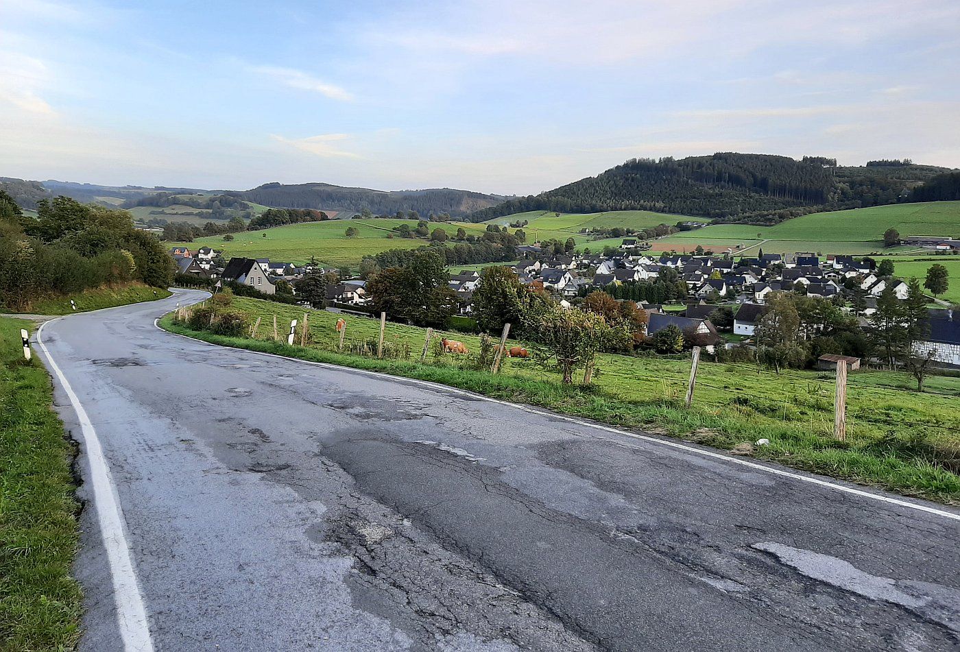 Wenolthausen.jpg