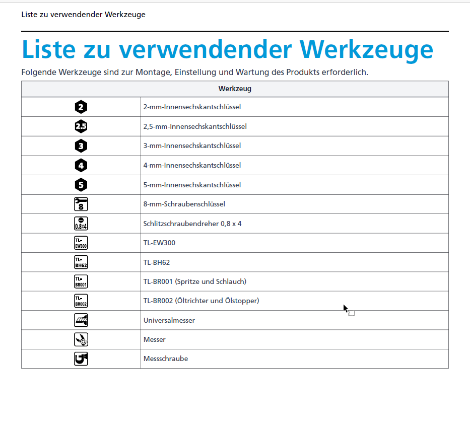 Werkzeug.png