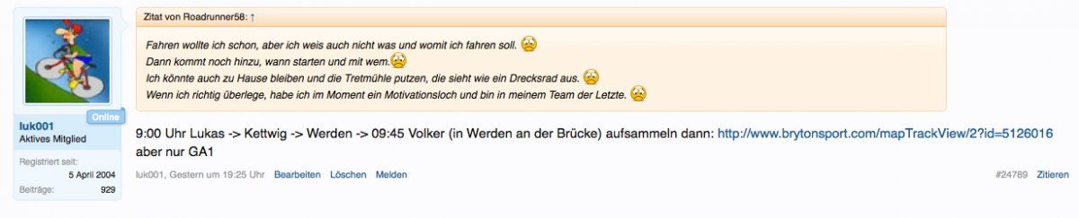 Werner.jpg