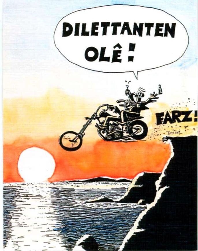Werner_dilettanten_olê.jpg