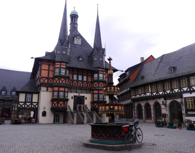 Wernigerode.JPG