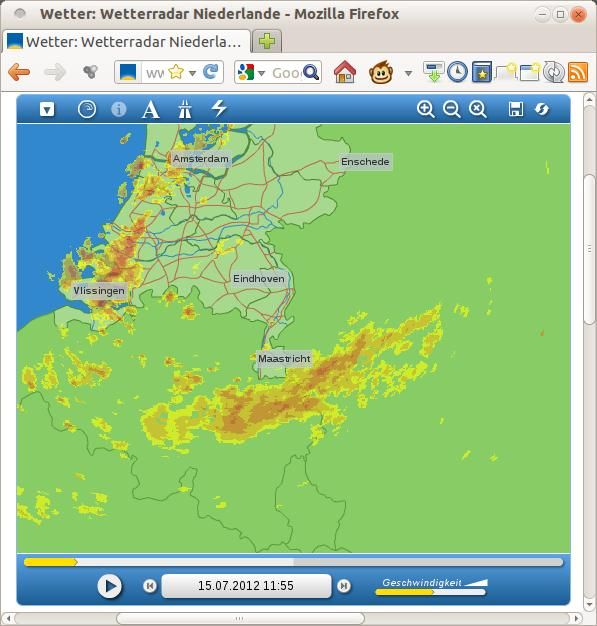 Wetter-2012-07-15.jpg