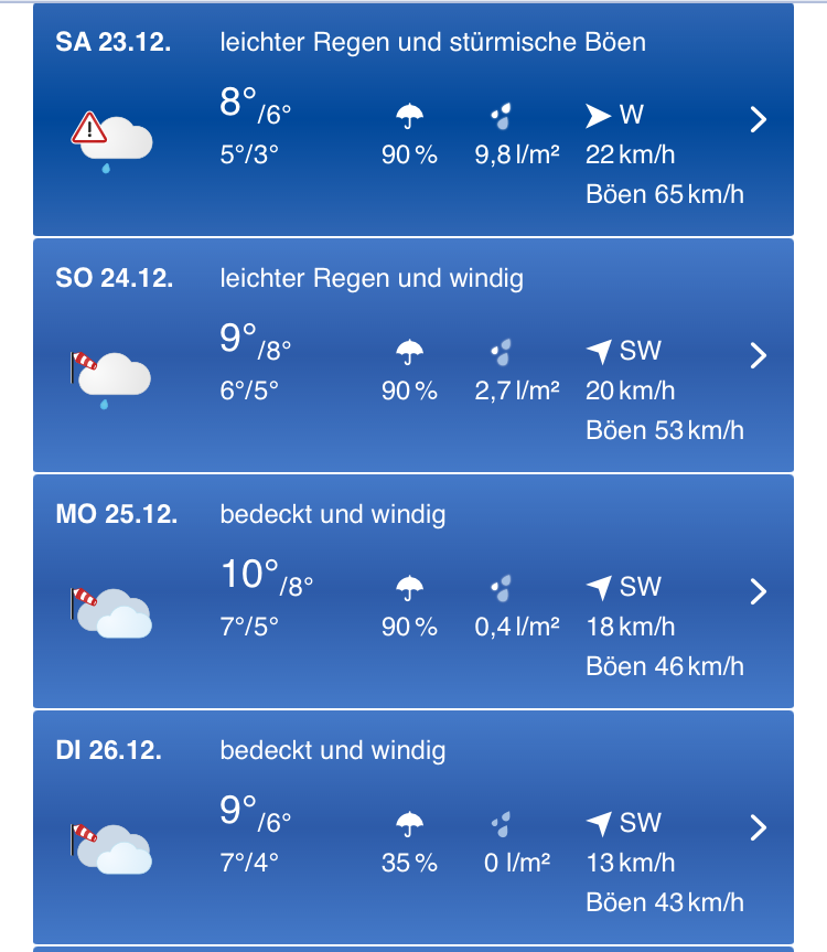 Wetter Bamberg 7-Tage Prognose  wetter.com.jpeg.png
