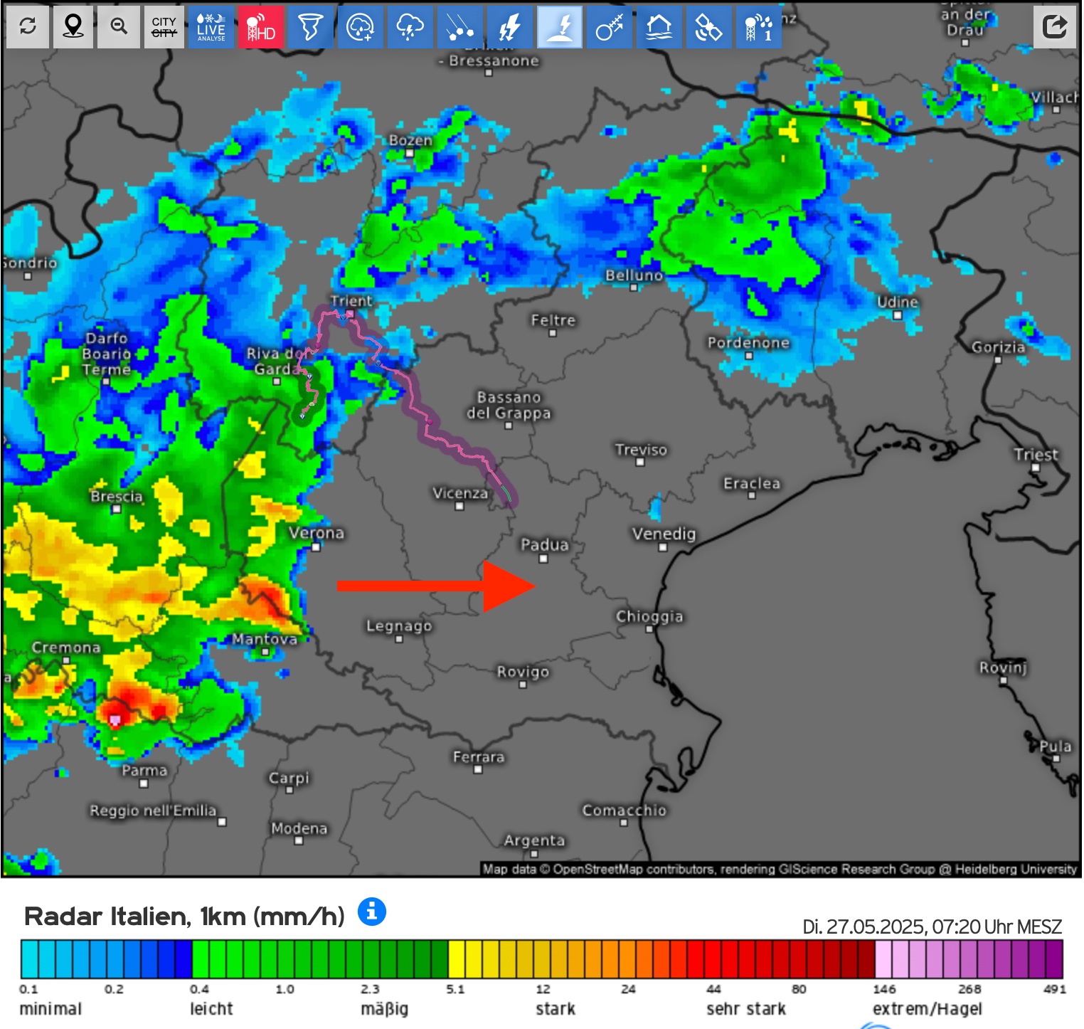 wetter_07.jpg