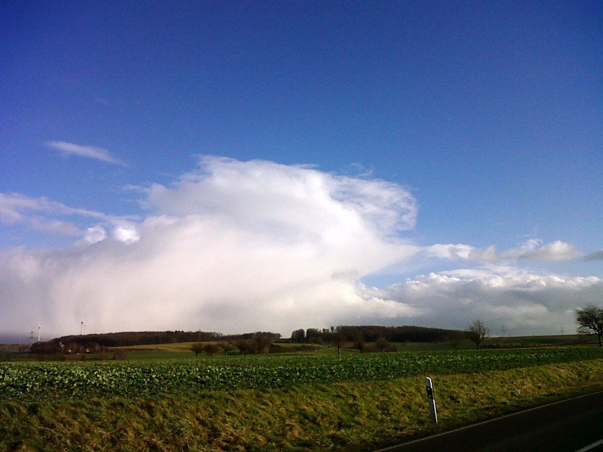 Wetterau 1.jpg