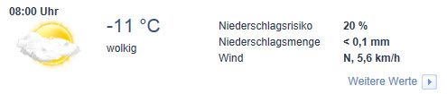 wettermorgen8.jpg