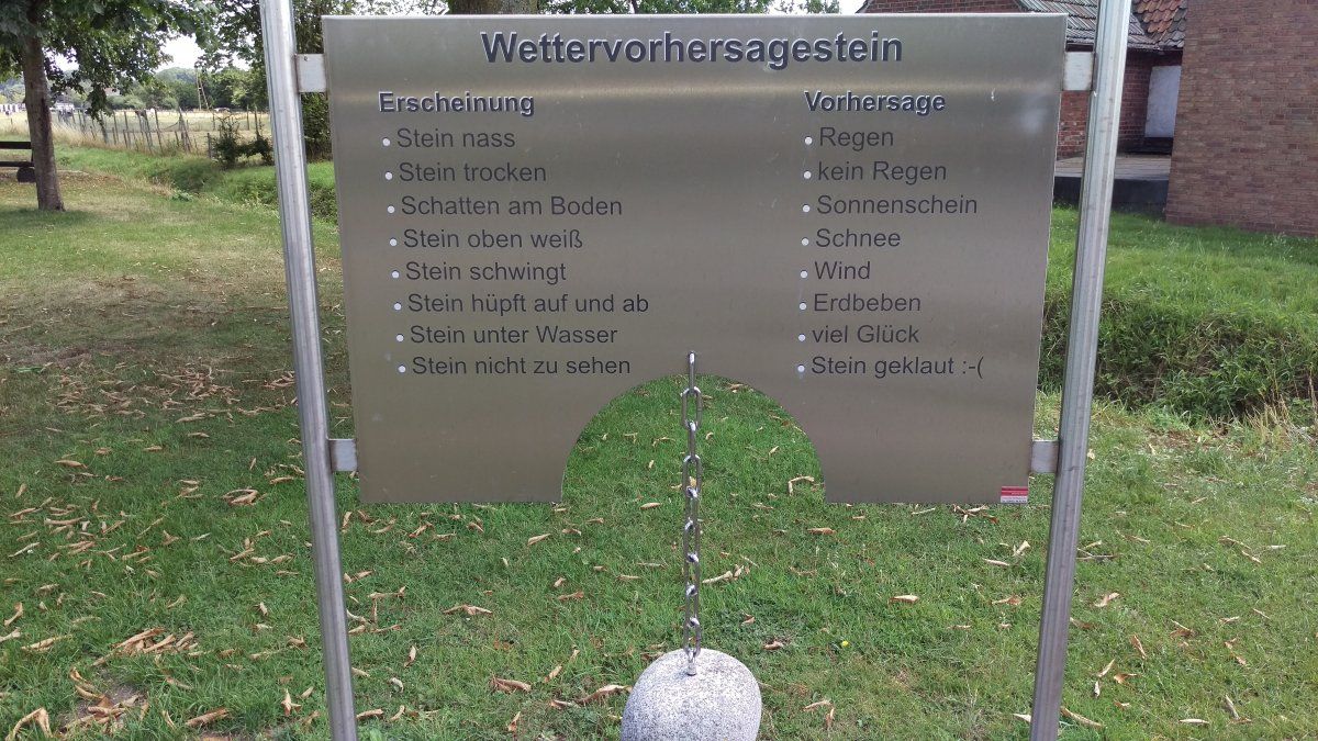 Wetterstein.jpg