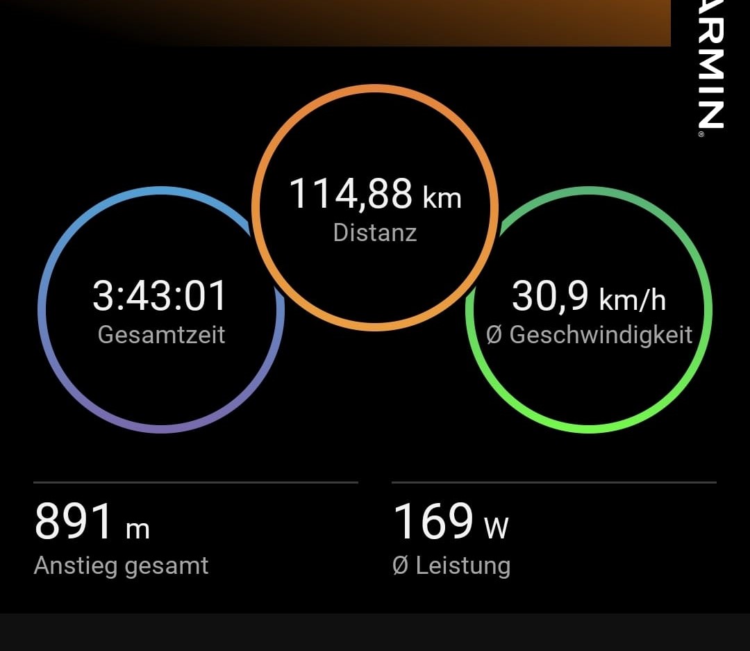 WhatsApp Bild 2025-05-18 um 16.39.22_6a0b4dab.jpg