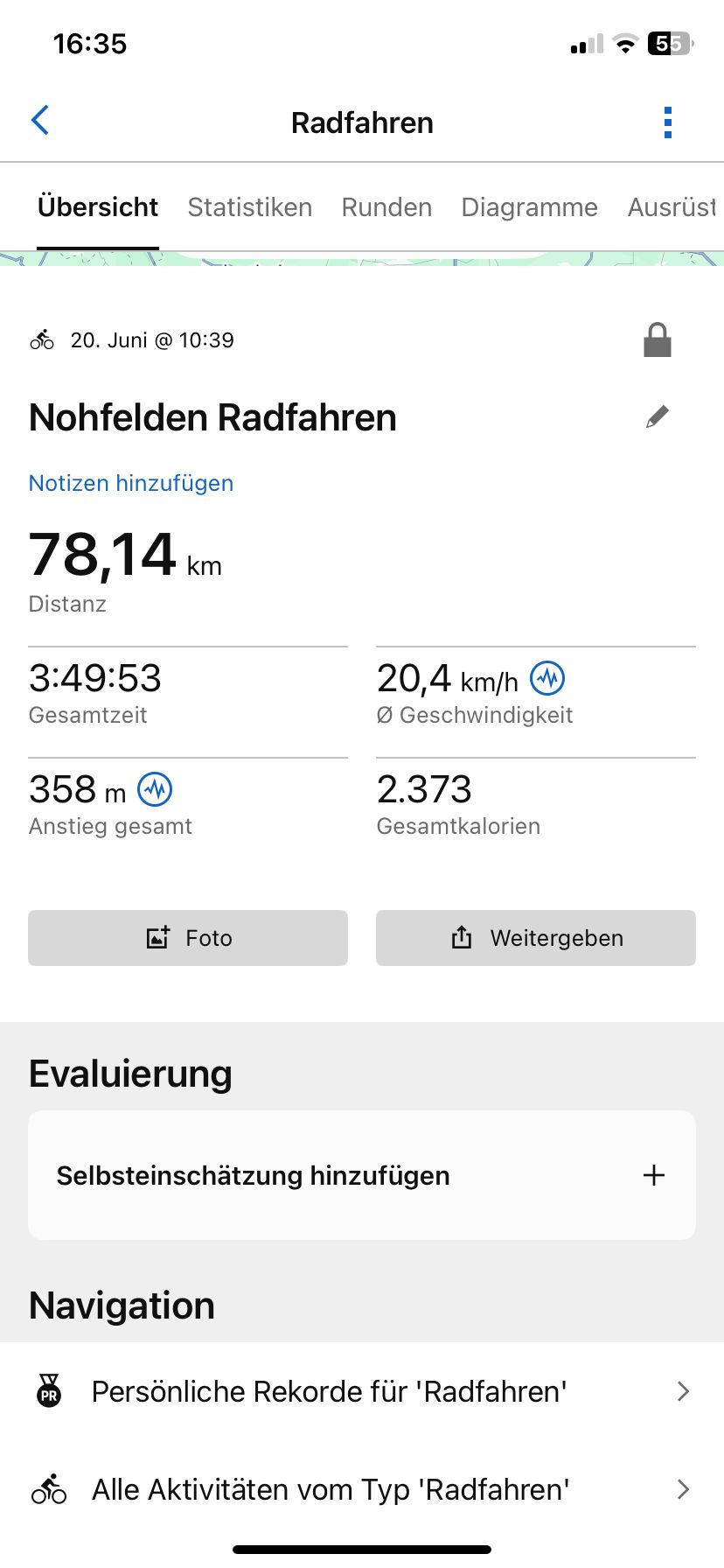 WhatsApp Bild 2025-06-20 um 16.39.53_f13c1d60.jpg
