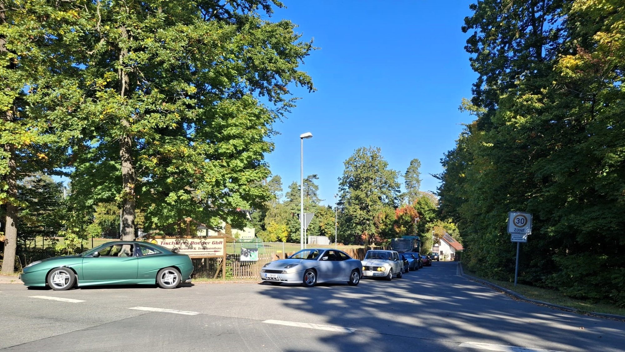 WhatsApp Bild 2025-10-04 um 19.00.01_6a46d5e8.jpg