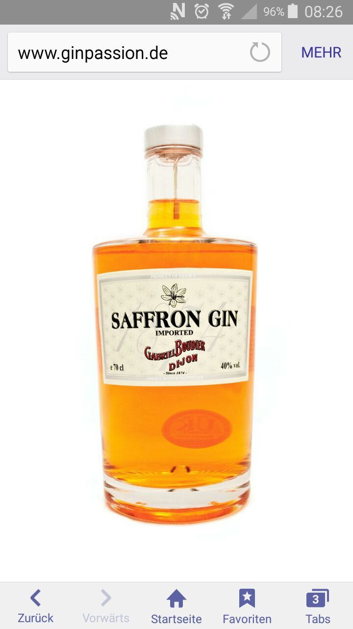 WhatsApp Image 2016-11-19 at 09.57.46.jpeg