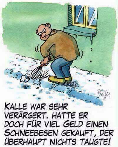 WhatsApp Image 2017-01-13 at 21.53.31.jpeg