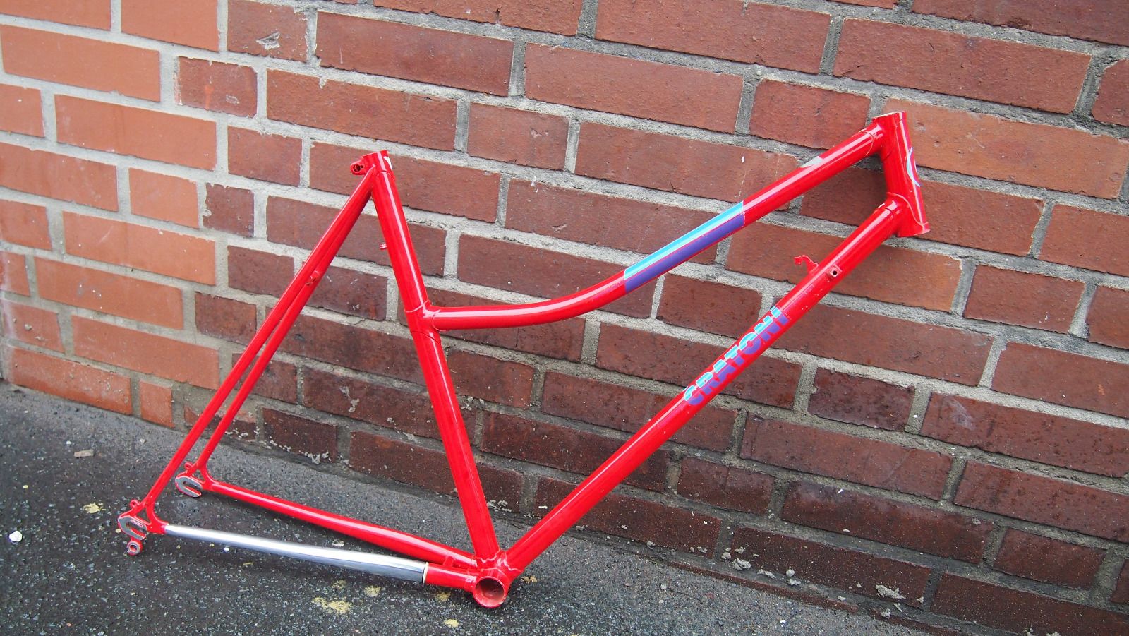 WhatsApp Image 2017-03-14 at 10.23.04(1).jpeg