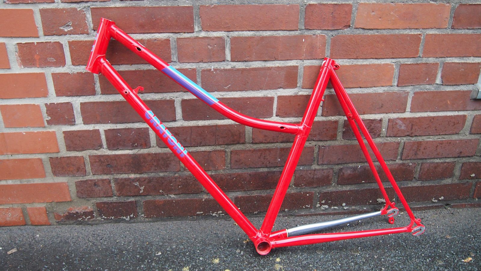 WhatsApp Image 2017-03-14 at 10.23.04.jpeg