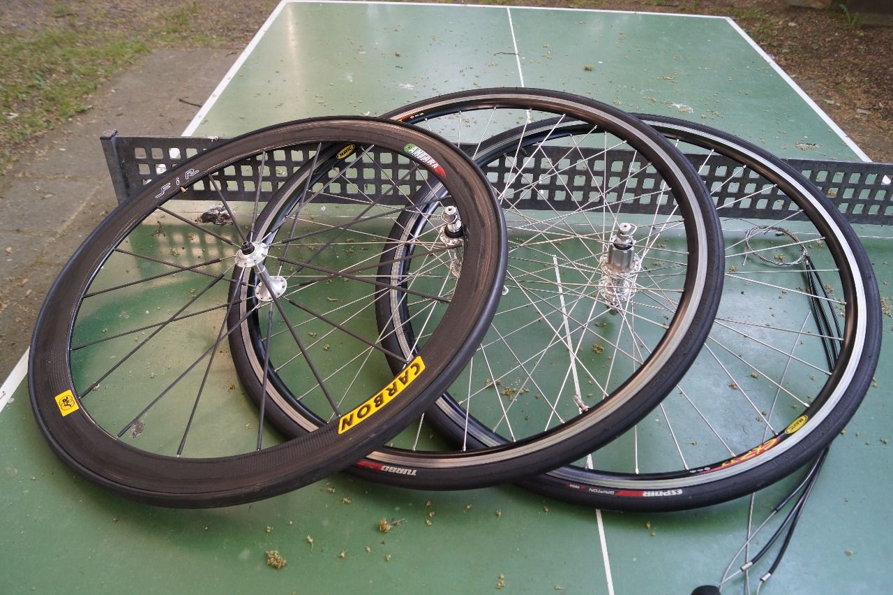 WhatsApp Image 2017-05-29 at 18.55.00 (1).jpeg