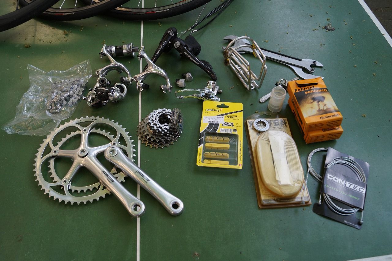 WhatsApp Image 2017-05-29 at 18.55.00.jpeg