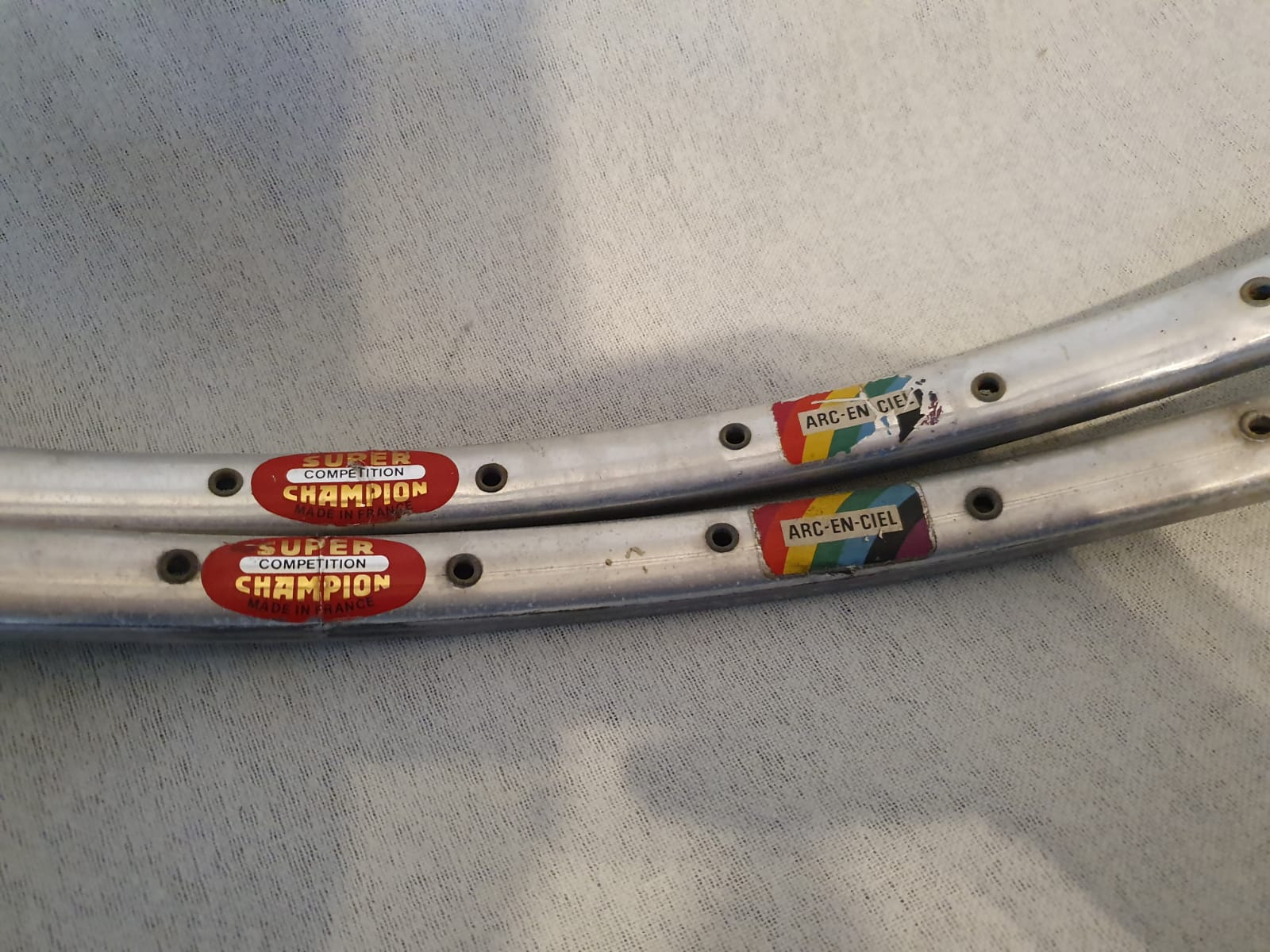 WhatsApp Image 2020-03-31 at 14.18.55.jpeg