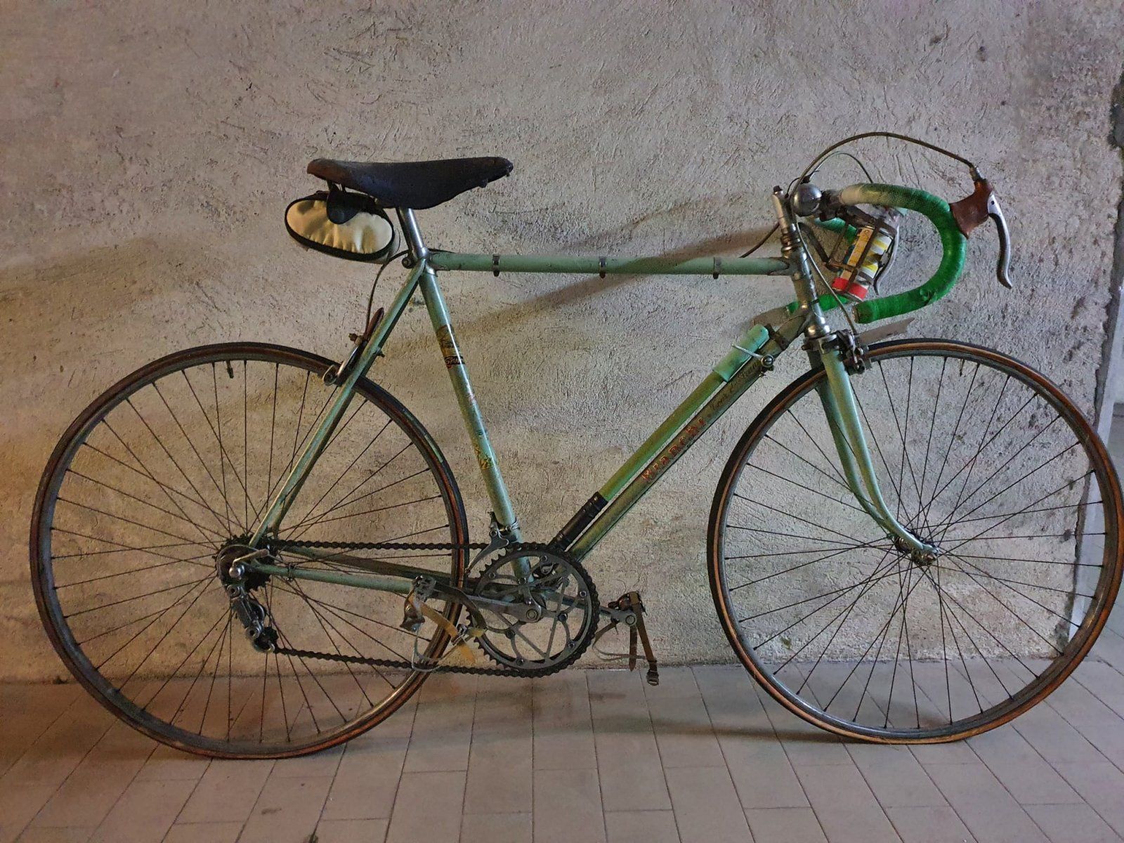 WhatsApp Image 2020-12-20 at 3.16.48 AM (1).jpeg