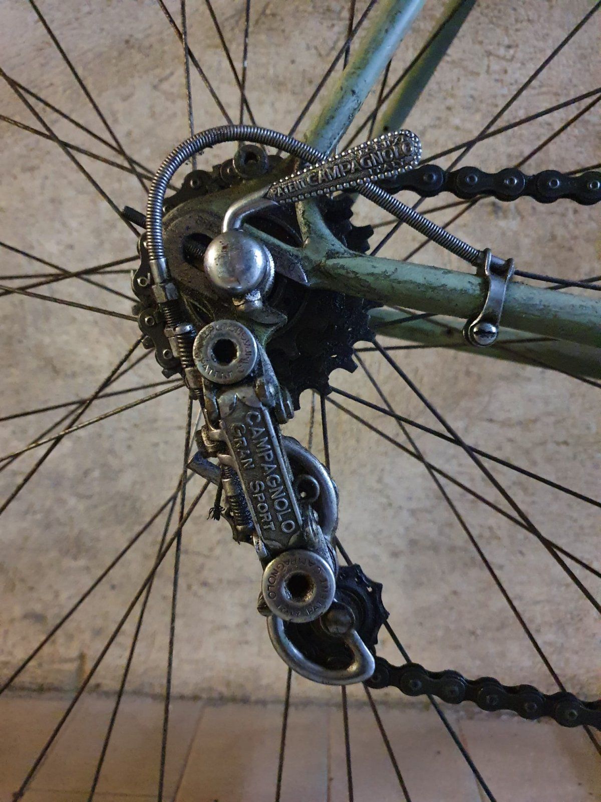 WhatsApp Image 2020-12-20 at 3.16.49 AM (1).jpeg