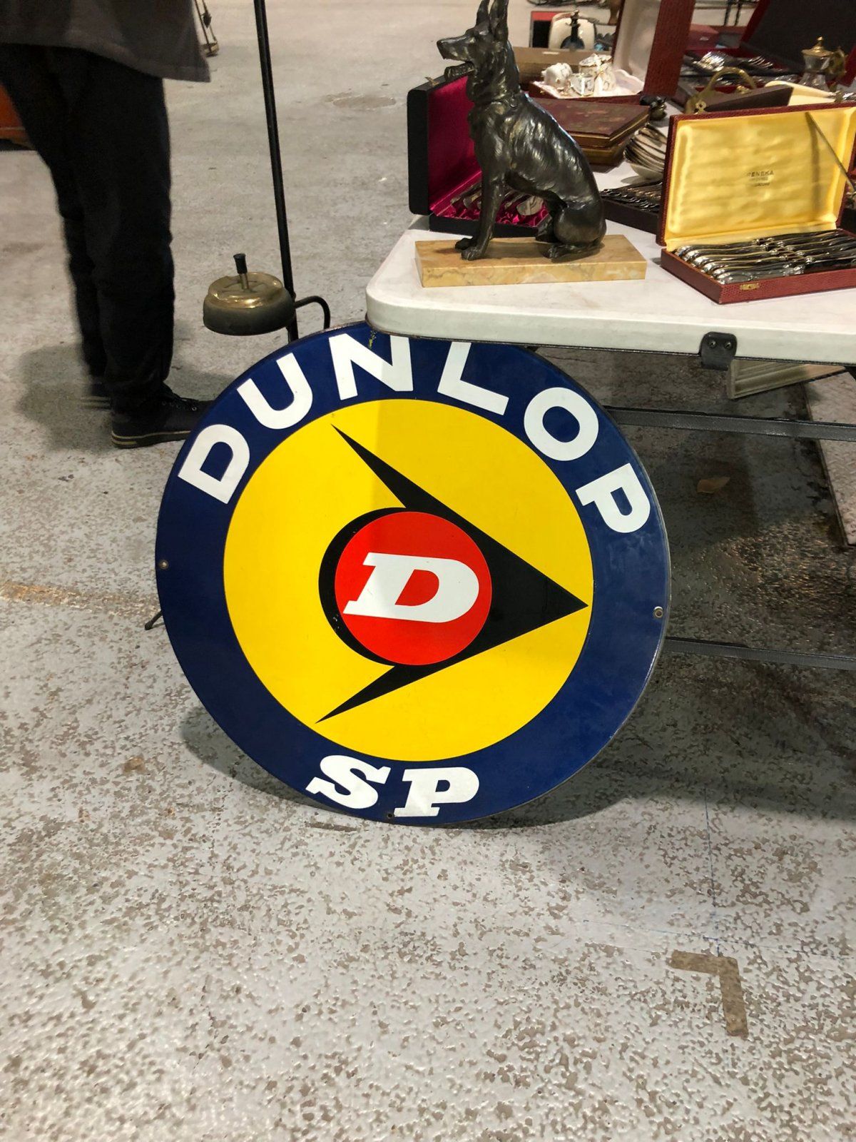 WhatsApp Image 2021-12-18 at 12.31.08.jpeg