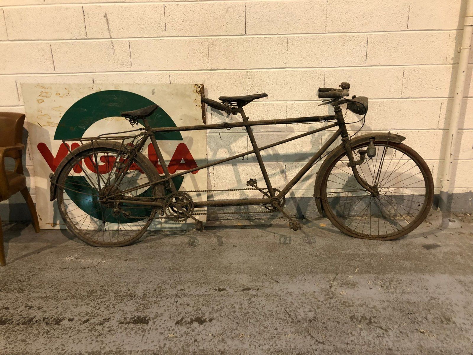 WhatsApp Image 2021-12-18 at 12.31.09.jpeg