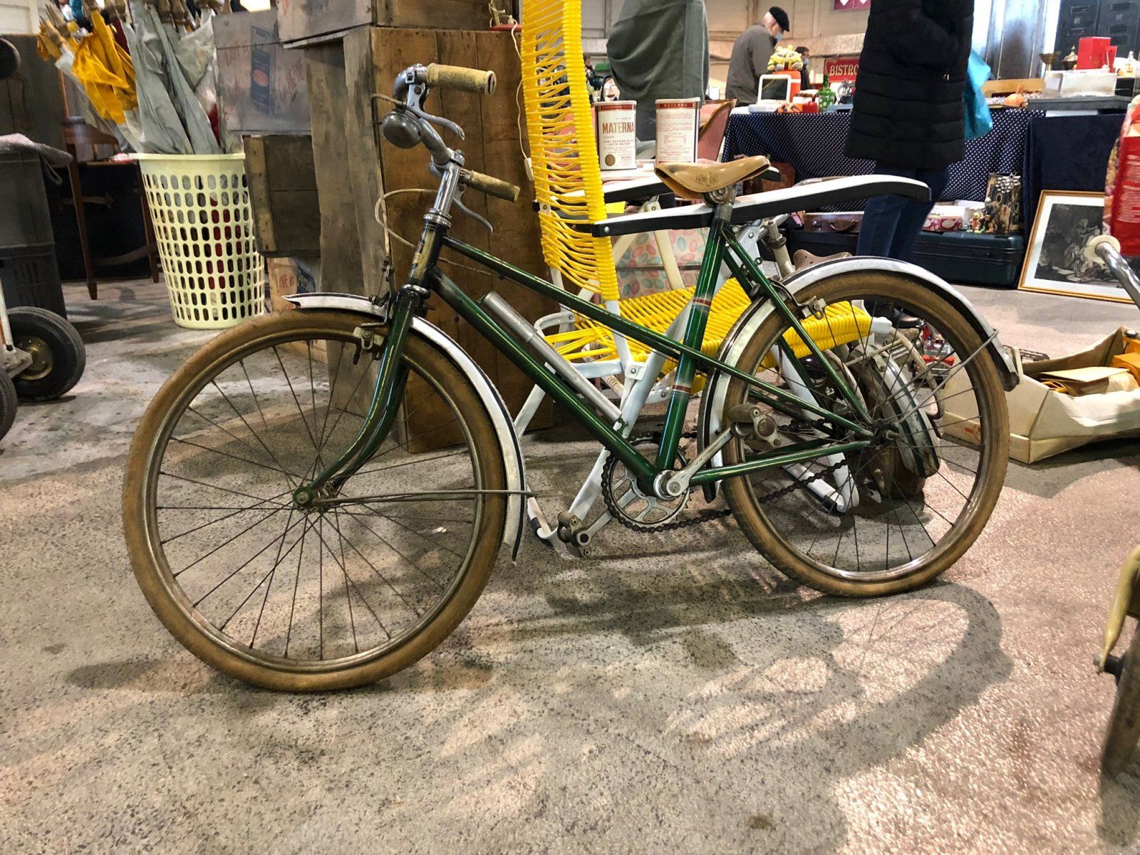 WhatsApp Image 2021-12-18 at 12.31.11.jpeg