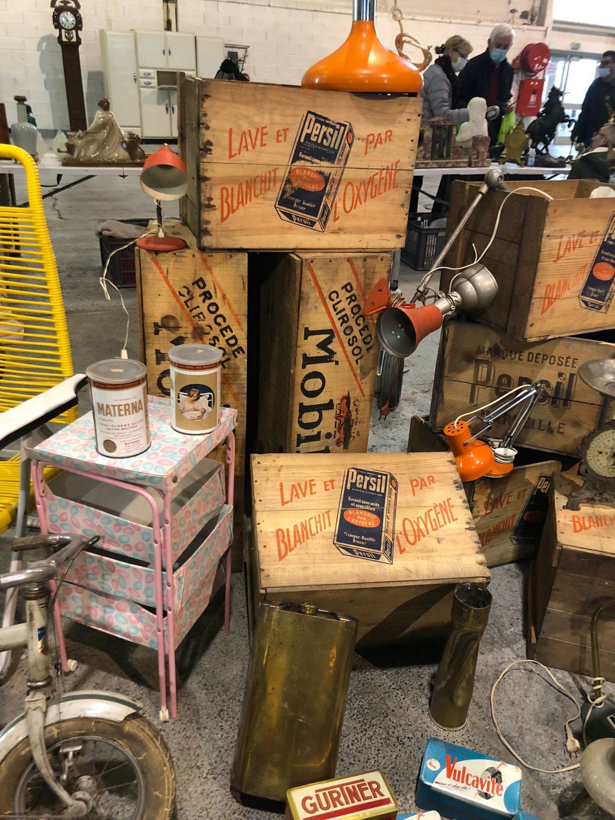 WhatsApp Image 2021-12-18 at 12.31.15.jpeg