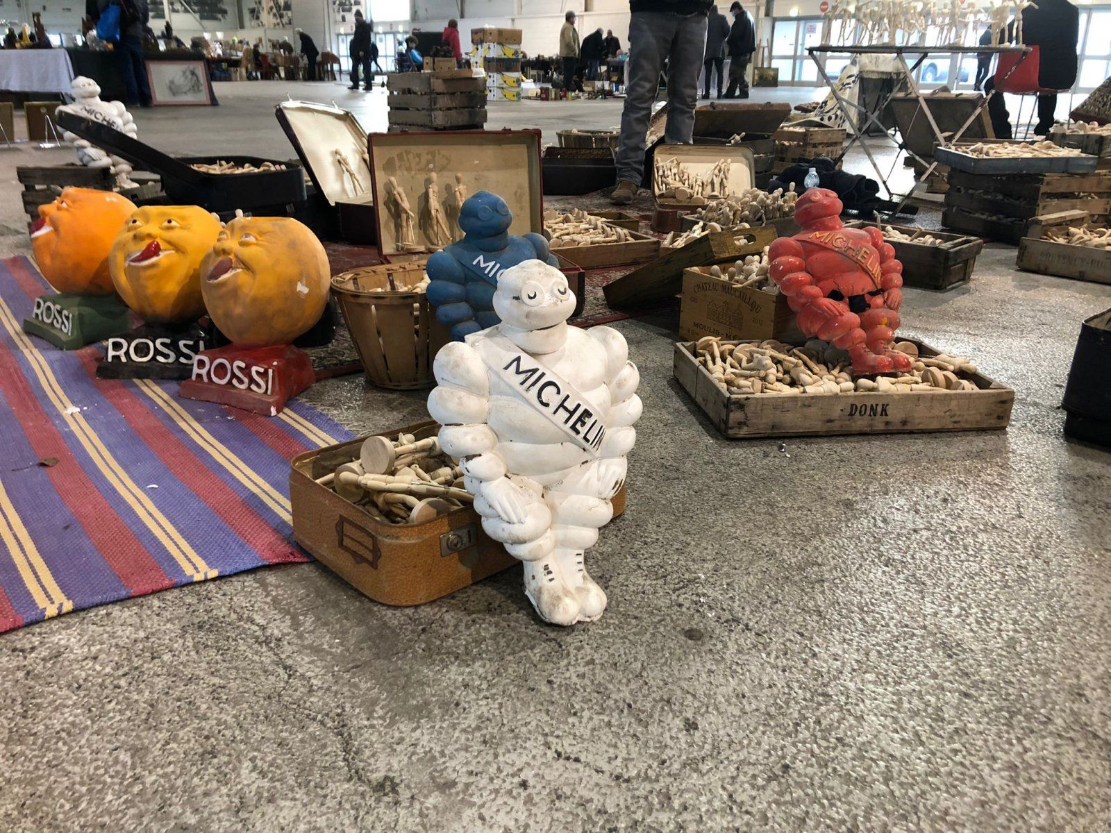 WhatsApp Image 2021-12-18 at 12.31.16.jpeg