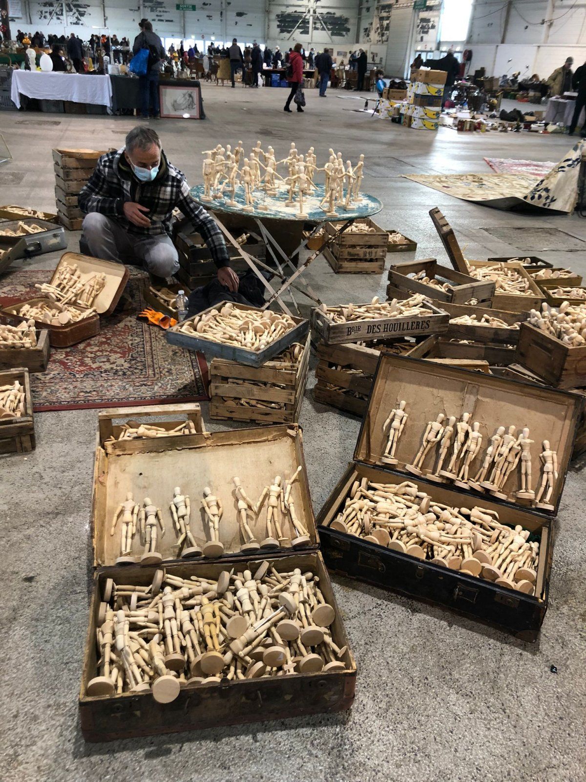 WhatsApp Image 2021-12-18 at 12.31.17(1).jpeg