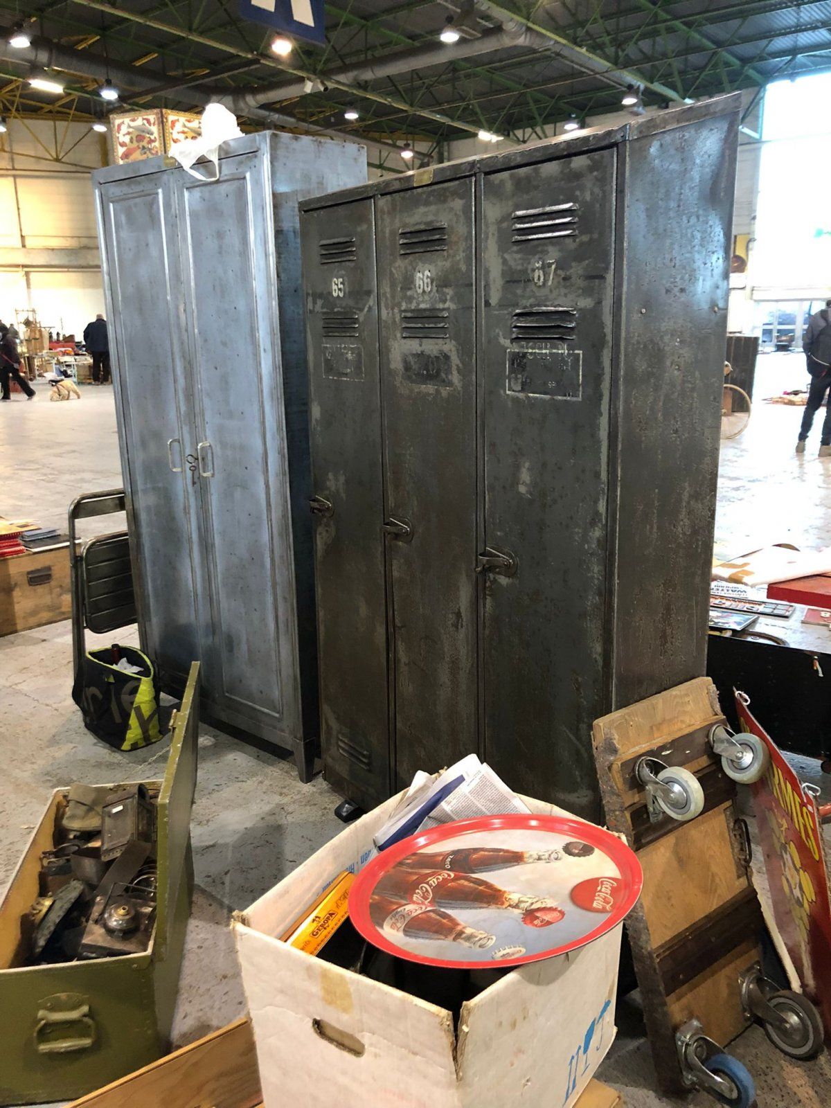 WhatsApp Image 2021-12-18 at 12.31.17.jpeg