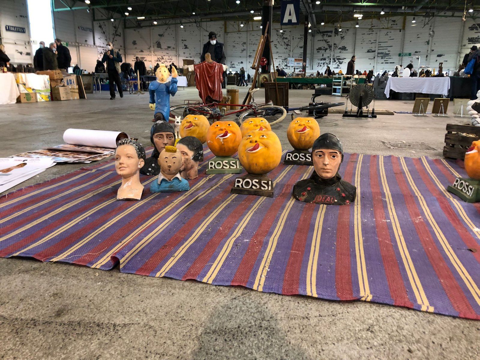 WhatsApp Image 2021-12-18 at 12.31.19.jpeg