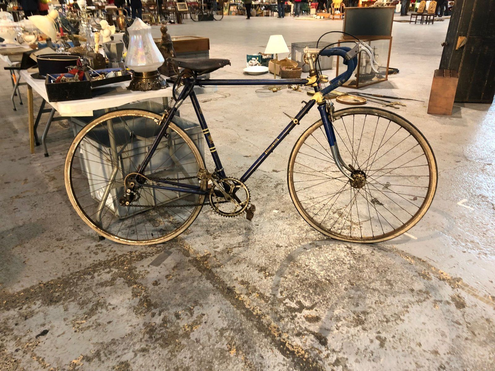 WhatsApp Image 2021-12-18 at 12.31.20.jpeg