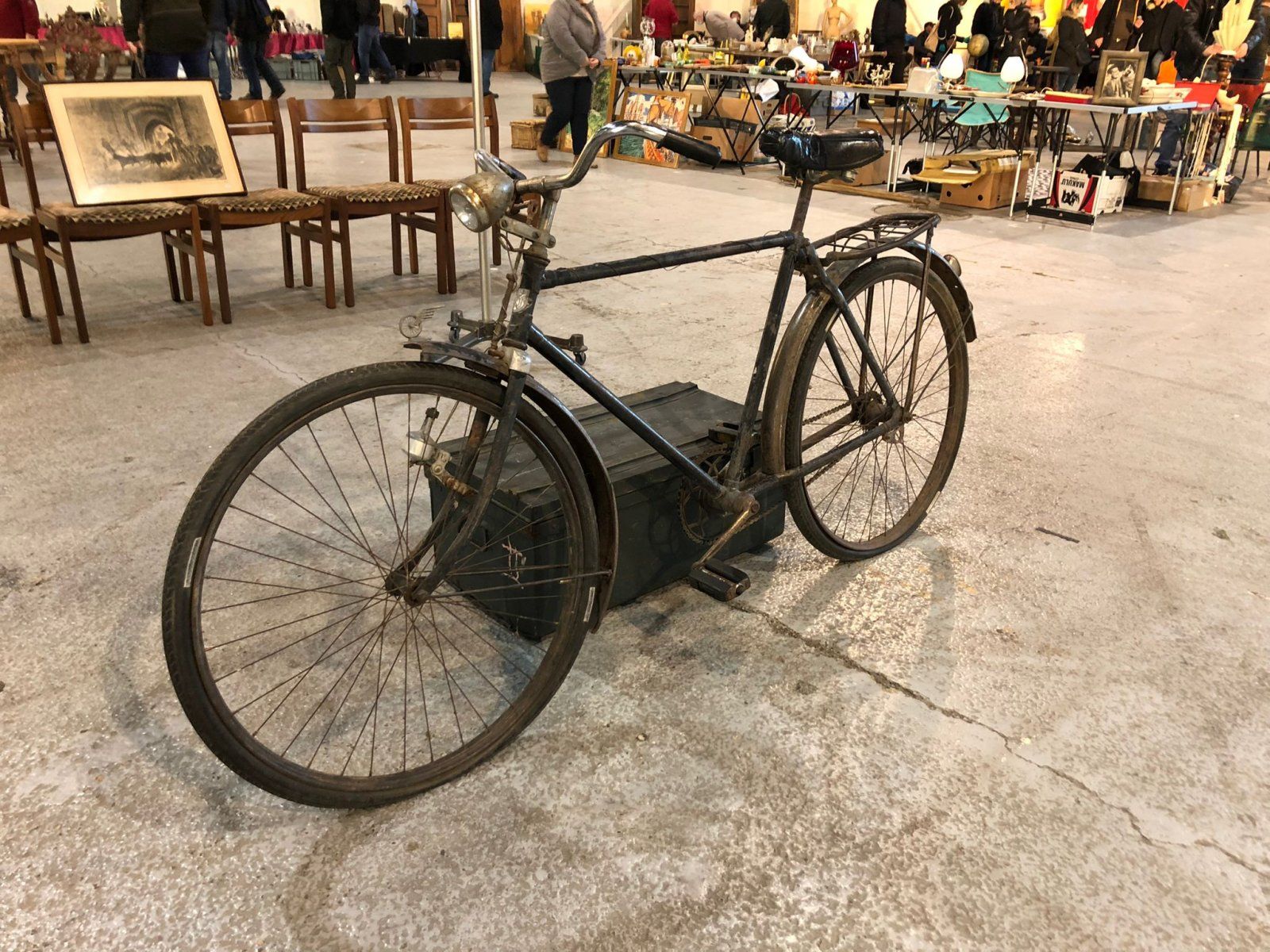 WhatsApp Image 2021-12-18 at 12.31.21.jpeg