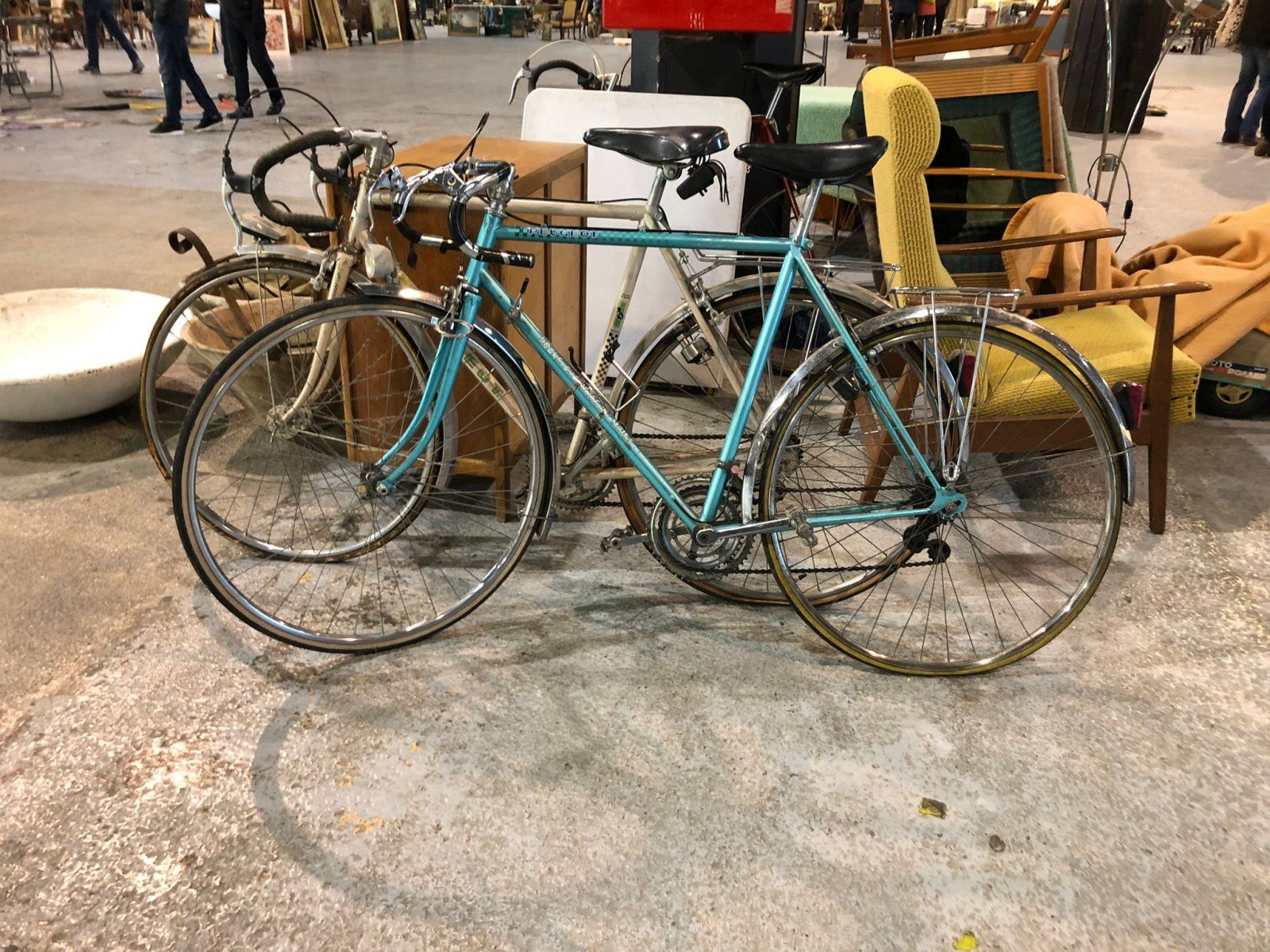 WhatsApp Image 2021-12-18 at 12.31.22.jpeg