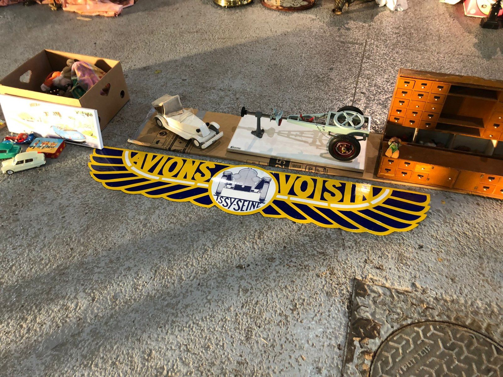 WhatsApp Image 2021-12-18 at 12.31.23.jpeg