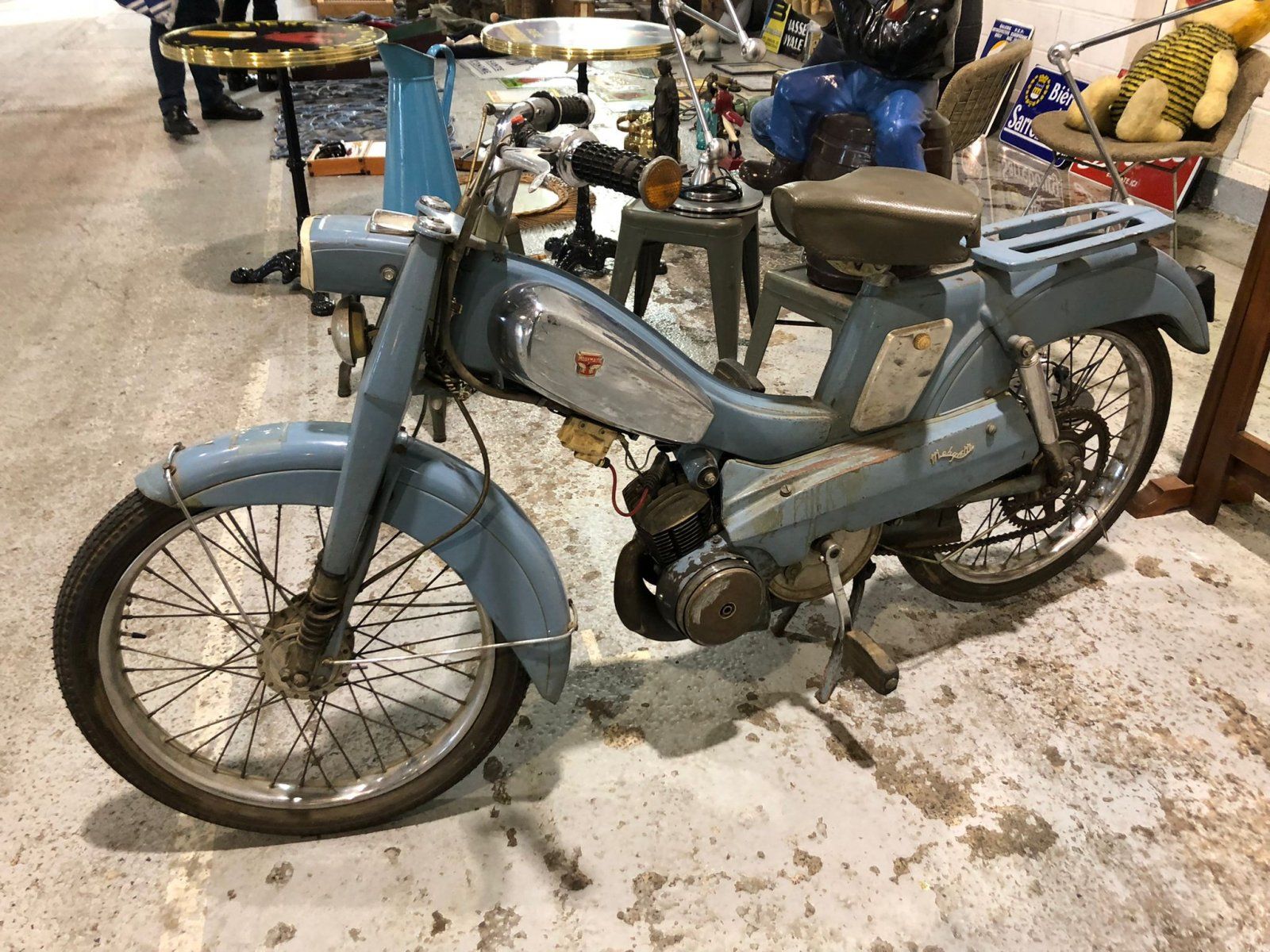 WhatsApp Image 2021-12-18 at 12.31.24(1).jpeg