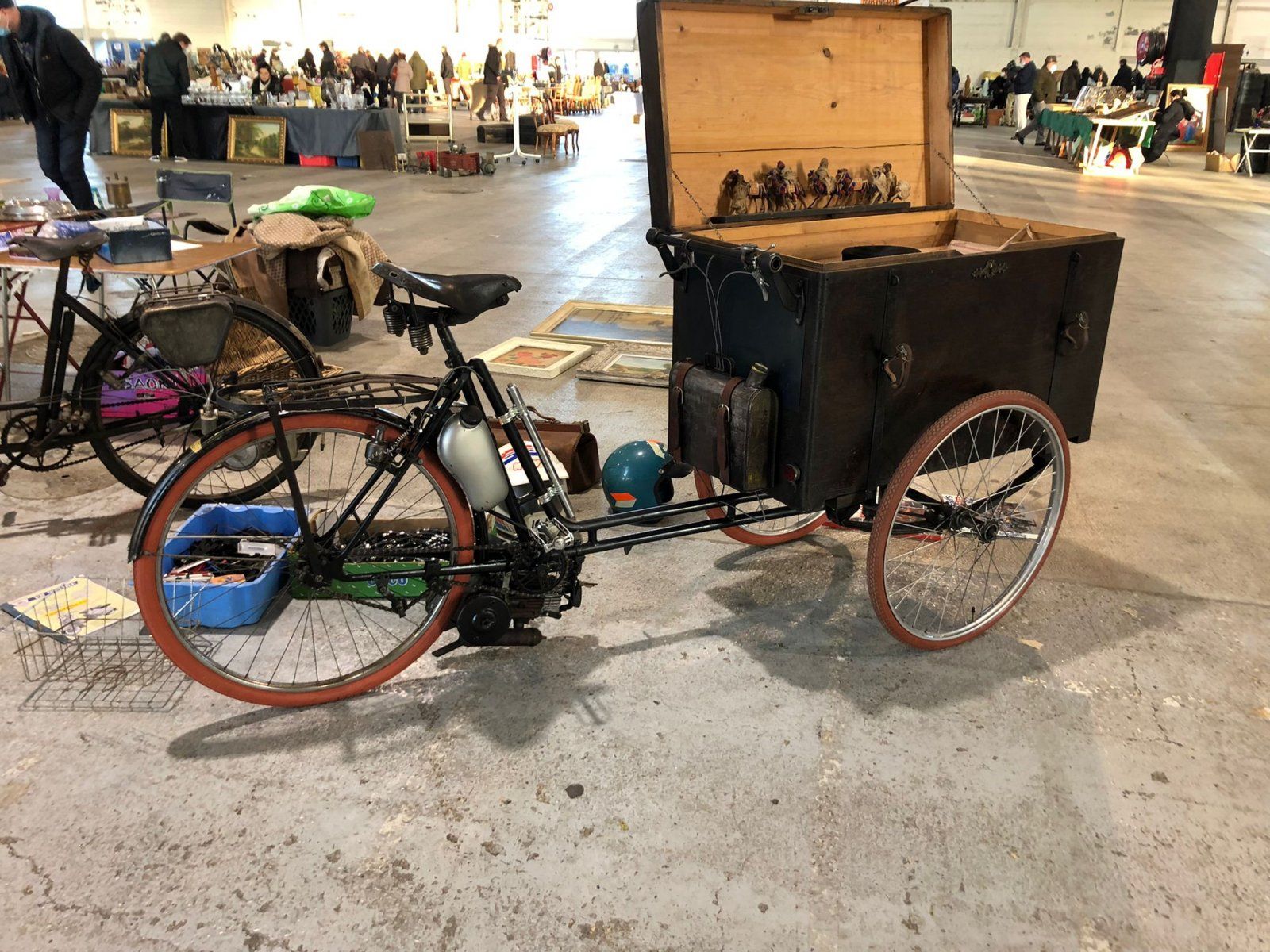 WhatsApp Image 2021-12-18 at 12.31.26.jpeg