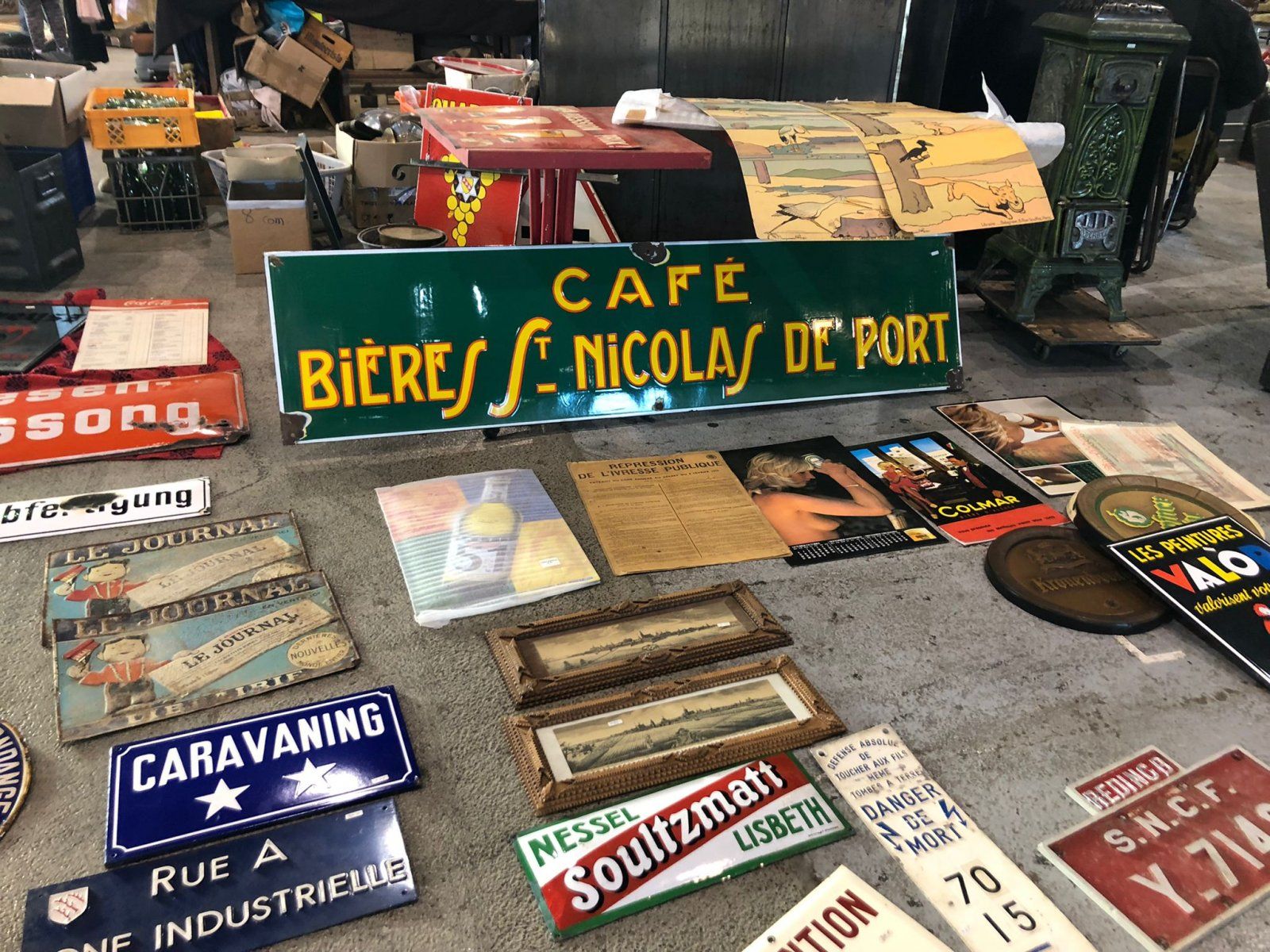 WhatsApp Image 2021-12-18 at 12.31.28(1).jpeg