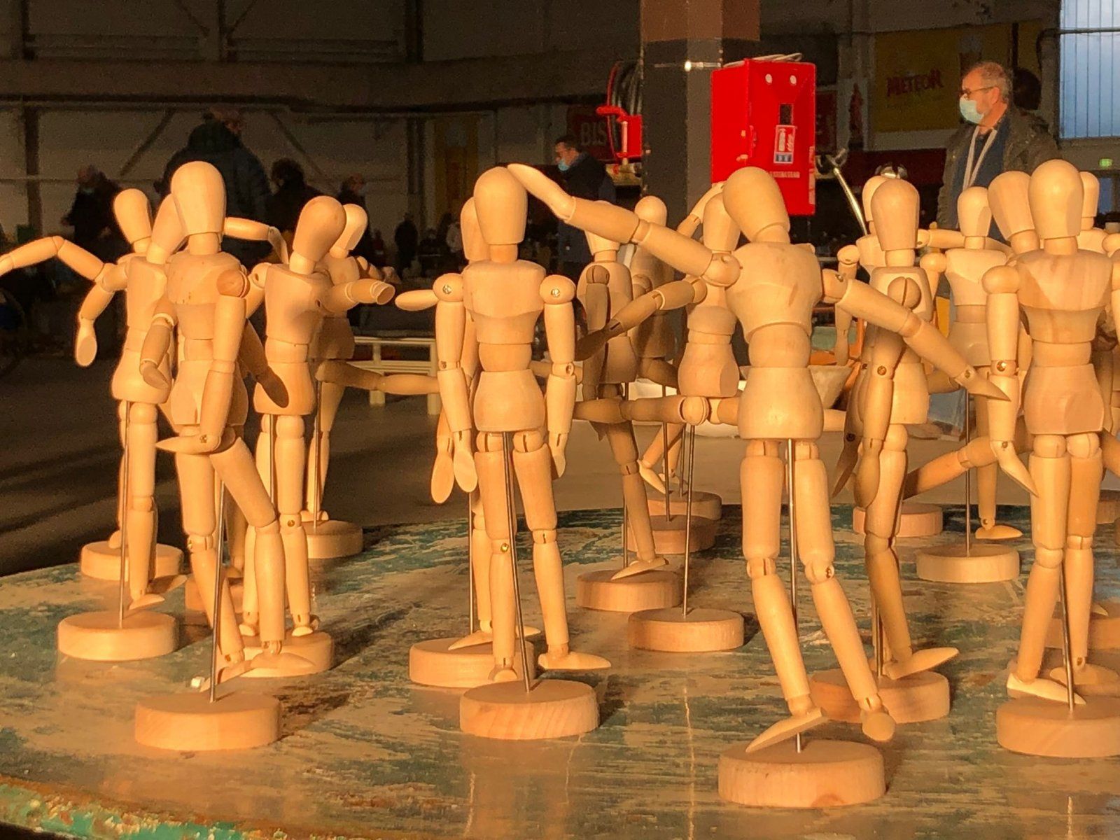 WhatsApp Image 2021-12-18 at 12.31.28.jpeg