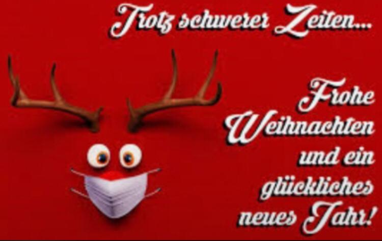 WhatsApp Image 2021-12-24 at 10.54.28.jpeg