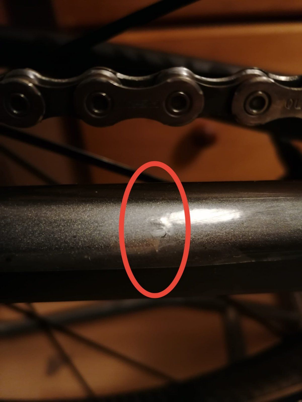 WhatsApp Image 2022-02-16 at 19.12.59.jpeg